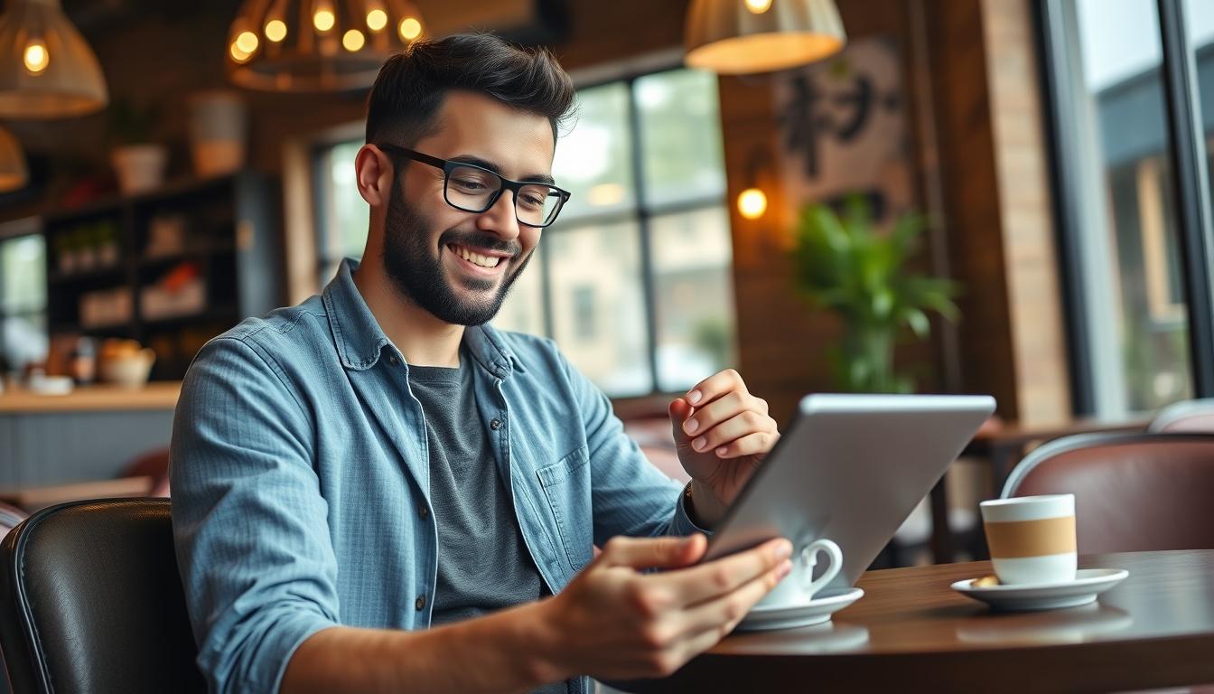 Streamline Your Hiring