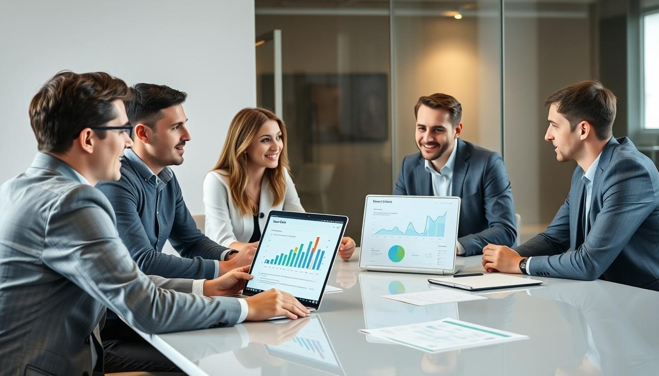 Expand Your Talent Pool